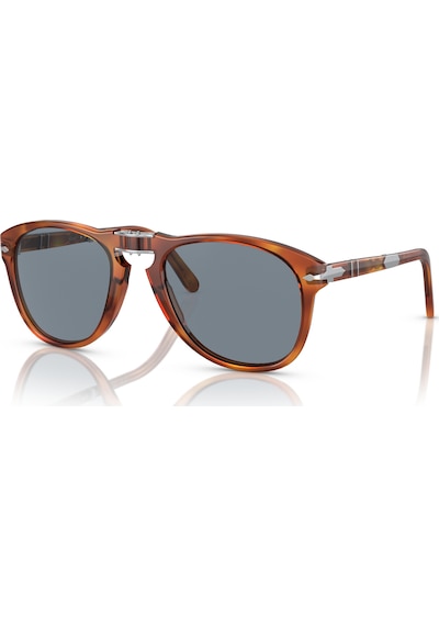 Persol Po 0714sm 096/56 54 Güneş Gözlüğü