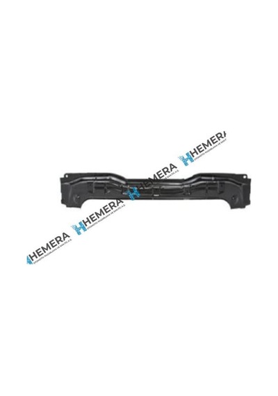 Fiat Arka Panel Sac Fiat Panda - Antaı A702