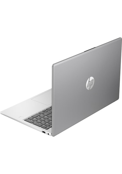HP 250r G10 B2PH8ES Core 5-120U 16 GB 512 GB SSD 15.6" Dos FHD Dizüstü Bilgisayar