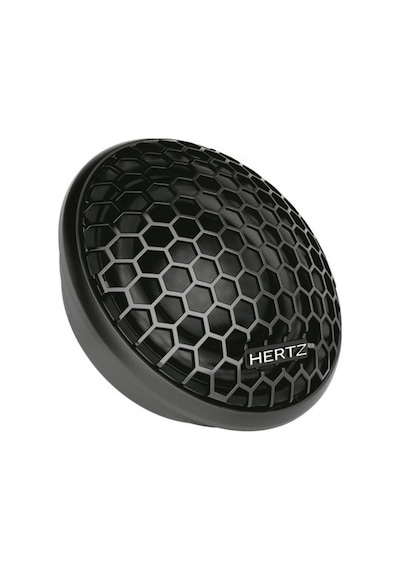 Hertz CK165 16CM Komponent Hoparlör