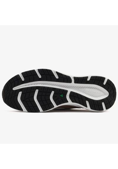 Skechers Edgeride Memory Foam Womens Sneaker Hafızalı Taban Kadın Günlük Spor Ayakkabı Beyaz Beyaz Skechers Edgeride Memory Foam Womens Sneaker Hafızalı Taban Kadın Günlük Spor Ayakkabı Beyaz Beyaz