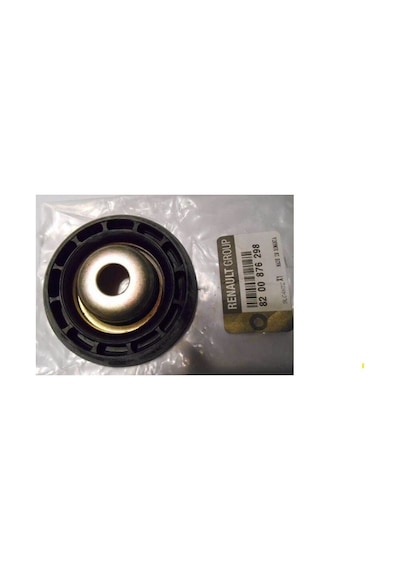 Renault Clio 2 - Iı Symbol Thalia Ön Amortisör Üst Tabla Takozu - 8200876298