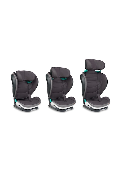 Besafe Flex Fıx İ-size 2 Oto Koltuğu