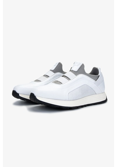 Valmenti Erkek Hakiki Deri Beyaz Sneakers & Spor Ayakkabı 383 Val-6094 Erk Ayk Y25 Beyaz Slvr Beyaz Valmenti Erkek Hakiki Deri Beyaz Sneakers & Spor Ayakkabı 383 Val-6094 Erk Ayk Y25 Beyaz Slvr Beyaz
