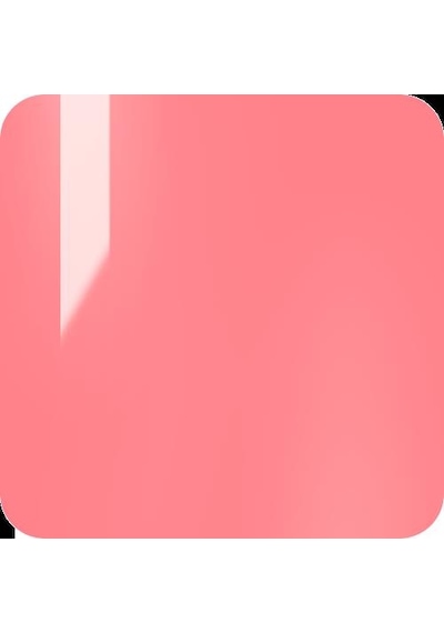 Kinetics Shield Gel Polish Kalıcı Oje Adrenaline Blush 432 15ml