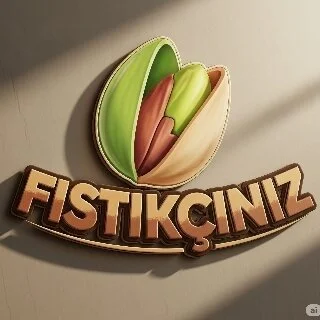 1 Kg Siirt Fıstığı Yeni Mahsül Kutu Da 1020 G