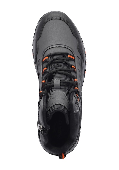 Slazenger GEMBA I Kadın  Koyu Gri Bot