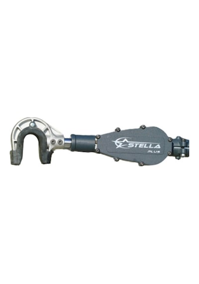 Sp 900 Sırttan Motorlu Zeytin Hasat Makinası 2.2 Hp