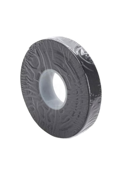 Jameson Kendinden Eriyen Kauçuk Bant 19 mm 0,8 mm 8 m