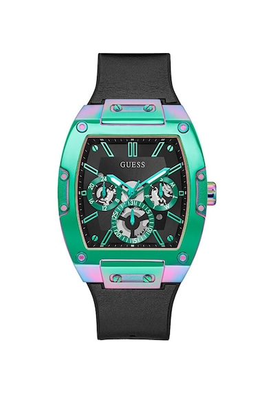 Guess Gugw0202g5 Erkek Kol Saati