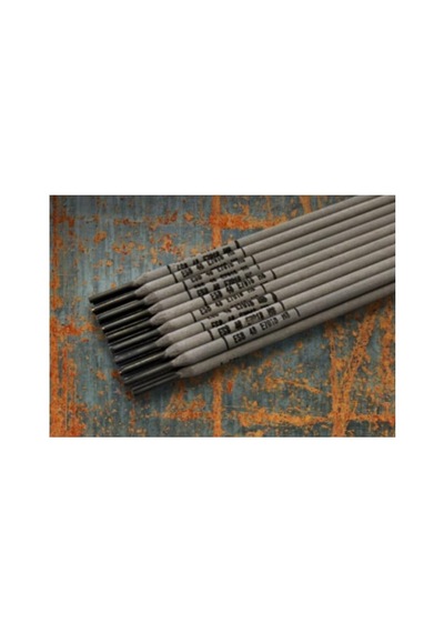 Tr Magmaweld Megastick 200 Amper Kaynak Makinesi + 100 Adet 2.50x350mm Elektrod + El Kaynak Maskesi