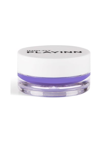Inglot Playınn Jel Eyeliner Playınn Eyeliner Gel Call Me Perı 54