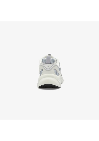 Anta Galaxy Erkek Gri Spor Ayakkabı 812538896 Çok Renkli