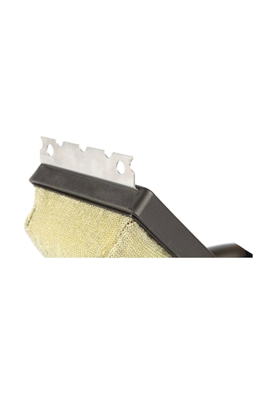 Igrıll 4 İn 1 Multi Grill Brush Izgara Temizleme Fırçası