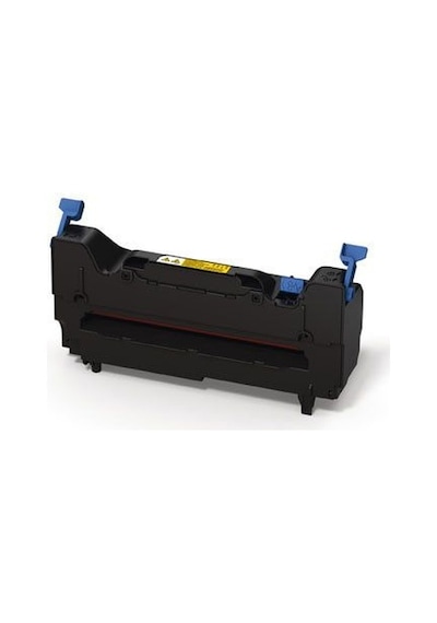 Oki C931 Es9431-9451 Fuser Unitesi 45531113