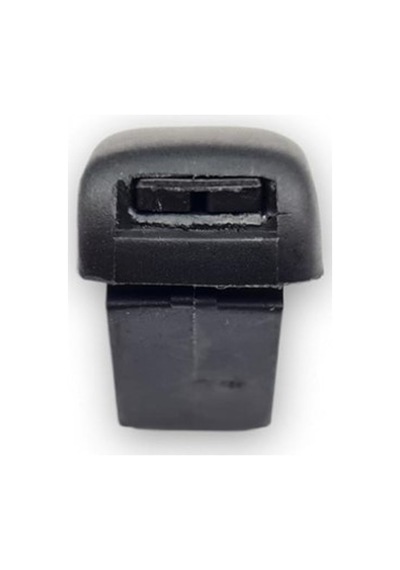 Skoda Roomster 2006-2015 Ön Cam Su Fiskiye Memesi 5J0955985