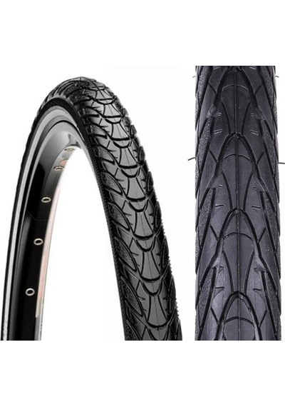 Cst  Dış Lastik 27.5x1.75 C1698n Allround Zırhlı Telli