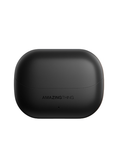 Amazingthing Amazsound Luxe ENC Bluetooth 5.4 Kulak İçi Kulaklık