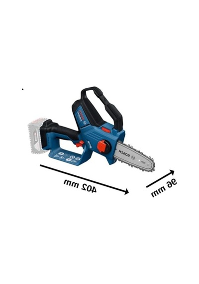 Aküsüz 18v-15 Modeli, Taşınabilir Ve Kullanışlı