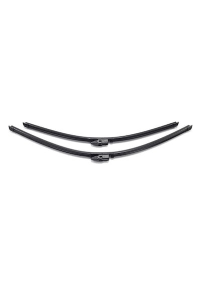 Honda Civic Sedan Fd3 Fd6 2006-2012 Ön Cam Silecek Takımı 70X58Cm