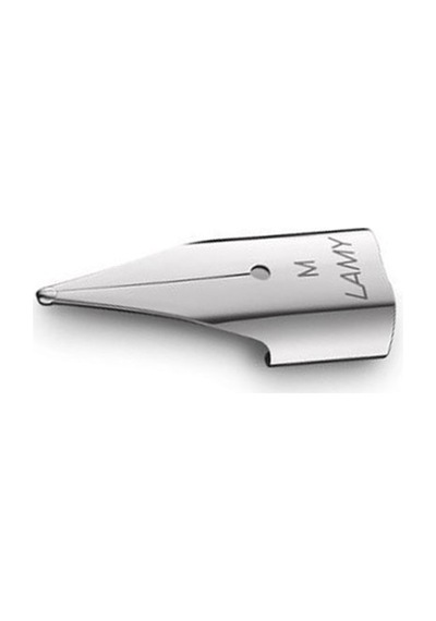 Lamy Dolma Kalem Ucu Z50R-M