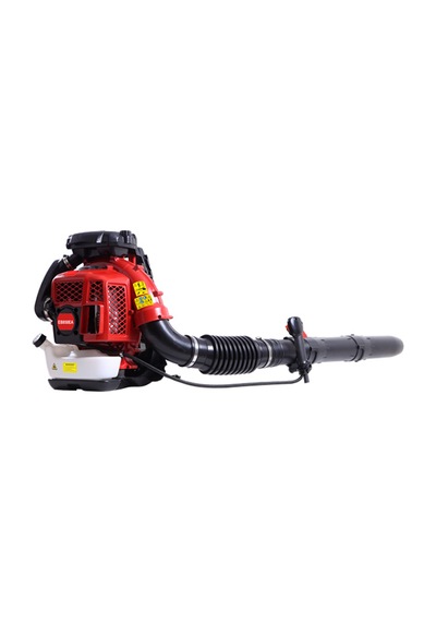 Energy Pro EB850EA 3.6 HP  Benzinli Üfleme Makinesi