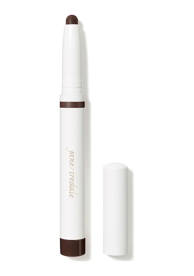 Jane Iredale Colorluxe Göz Farı Stik 0 72000061