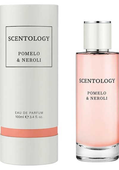 So Scentology Pomelo & Neroli Kadın Parfüm EDP 100 ML