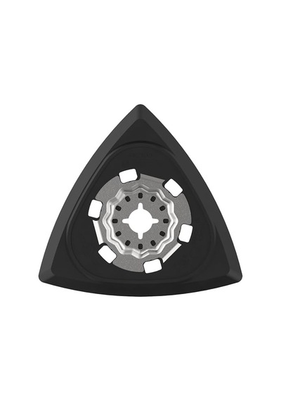 Pro Avz 93 G Zımpara Tabanı Ø 93 Mm Professional Aksesuar Çok Fonksiyonlu Makine