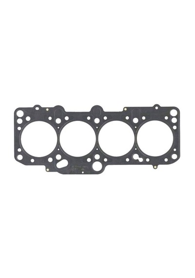 ELRING 629363 SİLİNDİR KAPAK CONTASI GOLF III POLO CLASSIC VENTO