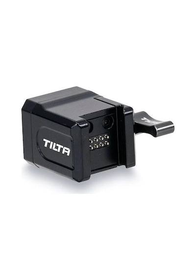 Tilta Tga-wcr Djı Ronin Rs2 Rs3 Pro Rs4 / 4 Pro İçin Kablosuz Kontrol Alıcı Modülü