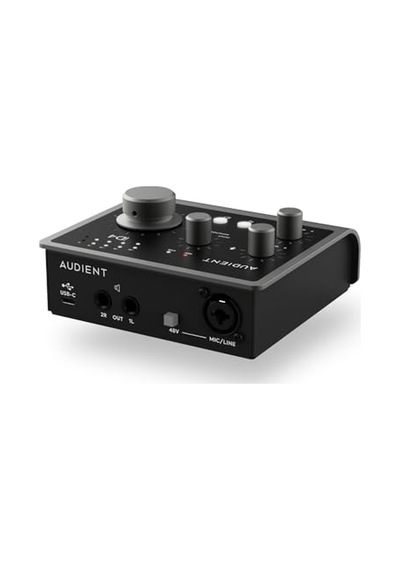 Ses Arabirimi İd4 Mkıı, Class A Konsol Mikrofon Ön Amplifikatör Yüksek Hızlı Usb-c, Monitör Karışımı Ve Monitör Panning Fonksiyonu, 2 Kulaklık Çıkışı, Mac/pc/Apple İos Uyumlu , Siyah, İd Mkıı Ses Arabirimi İd4 Mkıı, Class A Konsol Mikrofon Ön Amplifikatör Yüksek Hızlı Usb-c, Monitör Karışımı Ve Monitör Panning Fonksiyonu, 2 Kulaklık Çıkışı, Mac/pc/Apple İos Uyumlu , Siyah, İd Mkıı
