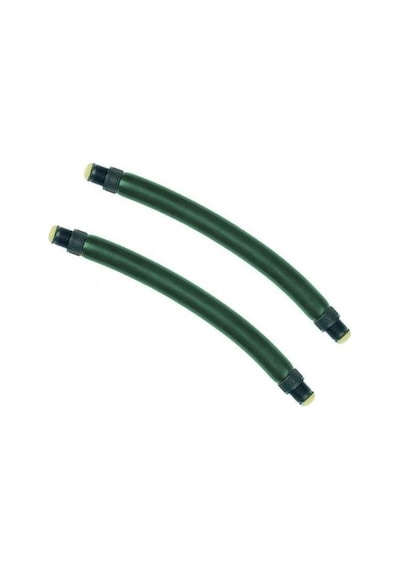 Seac Sub Sualtı Zıpkın Lastiği Powergreen 18 MM x 24 CM
