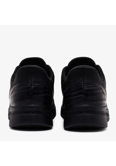 Skechers Dynamight 3.0 Slip-ins 150900-bbk Unisex Spor Ayakkabı Siyah