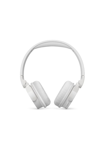 Philips TAH4209WT Bluetooth 5.3 Kulak Üstü Kulaklık