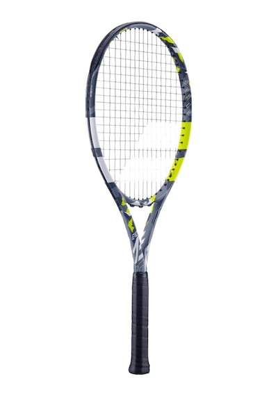 Babolat Babolat Evo Aero Unstrung Unisex Tenis Raketi 370