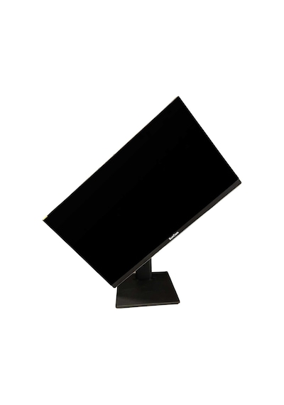 Suncom Pro Plus Sca-131 i5-14450H 16 GB 512 SSD 27" FHD Free Dos AIO Masaüstü Bilgisayar
