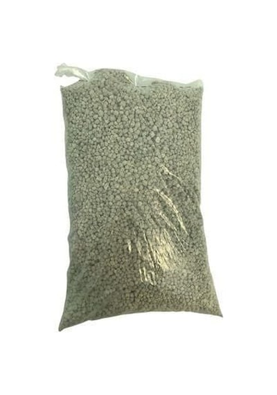 Kompoze Gübre Toprak Altı 1kg Diğer