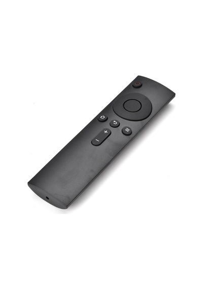 Xiaomi Mi Box 1 2 3 Tv için Uzaktan Kumanda