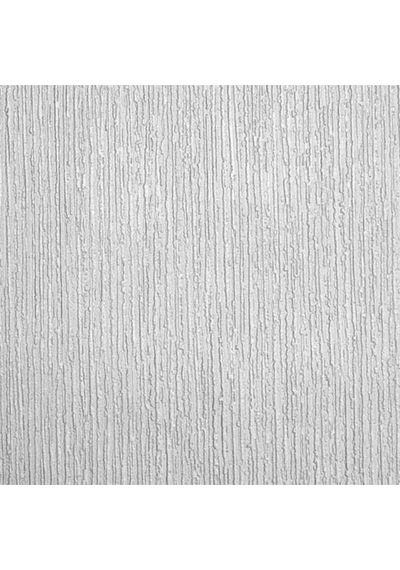 Prowall Deep Duvar Kağıdı 6022 16.5m2