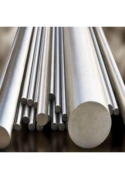 Ø 14 Mm St37-k Transmisyon Mili 3 Metre