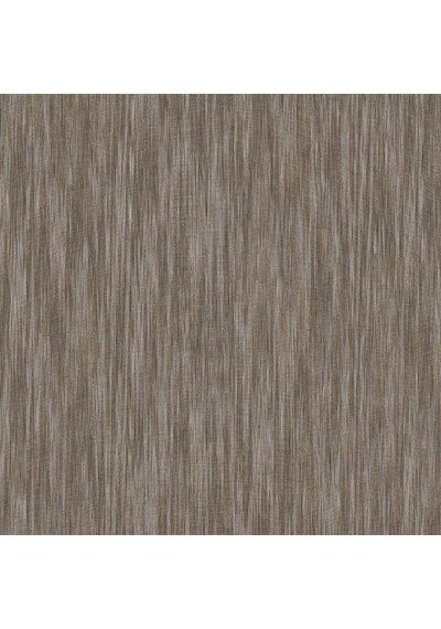Duka Natura Petra DK.22430-3 (10 m2 )