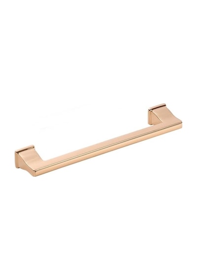 Doğanlar Techno 160 Mm Mobilya Kulp Albrifin