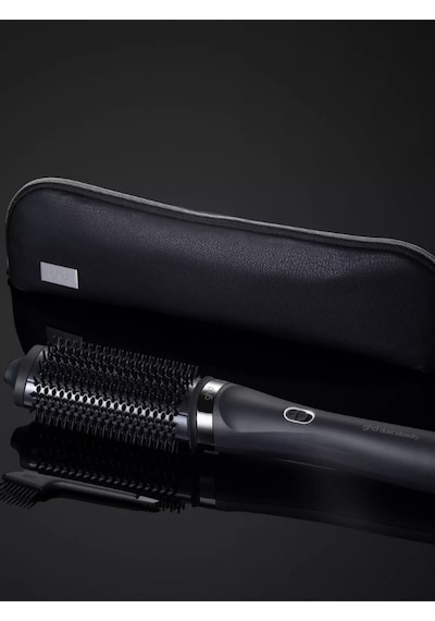 Ghd Duet Blow Dry İkisi Bir Arada Saç Şekillendirici Islaktan Kuruya Ghd Duet Blow Dry İkisi Bir Arada Saç Şekillendirici Islaktan Kuruya