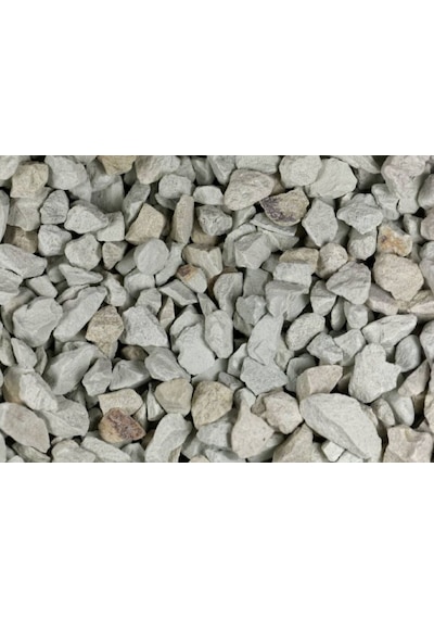 Pazar10 Zeolit Radyasyon Taşları 1 Kg