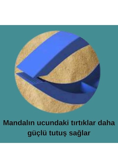 Büyük Mandal Plaj Havlusu Şezlong Sabitleyici Halı Asma Mandalı Çamaşır Klipsi Havlu Kıyafet Tutucu 4, Karışık 40 x 19