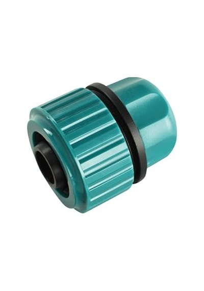 55213 Hortum Ekleme Ve Tamir Adaptörü 1/2" - 3/4"