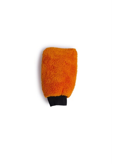 Edde Araba Araç Oto Mikrofiber Oto Yıkama Eldiveni Yıkama Eldiven Post Oto Detailing