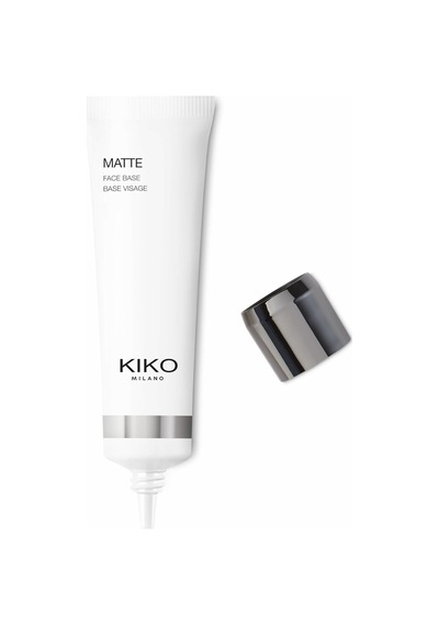 Matlaştırıcı Makyaj Bazı - Matte Face Base 30 Ml 8025272620161