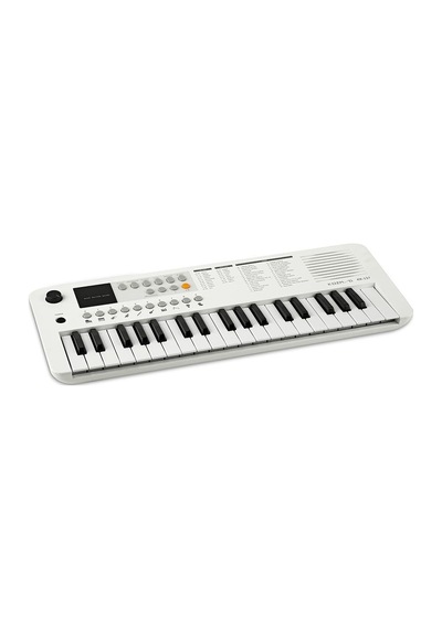 Kozmos Kk-137-wh 37 Tuşlu Mini Klavye